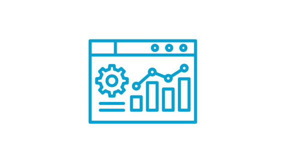 Business Data