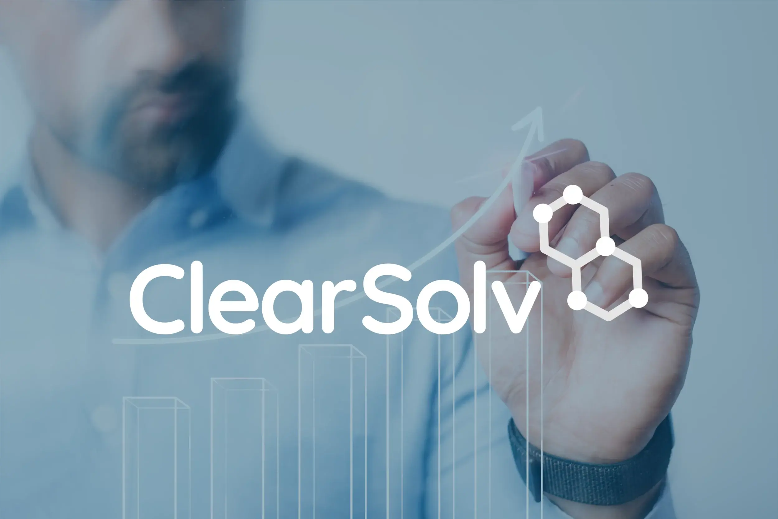 Seizing a business opportunity during the COVID-19 pandemic