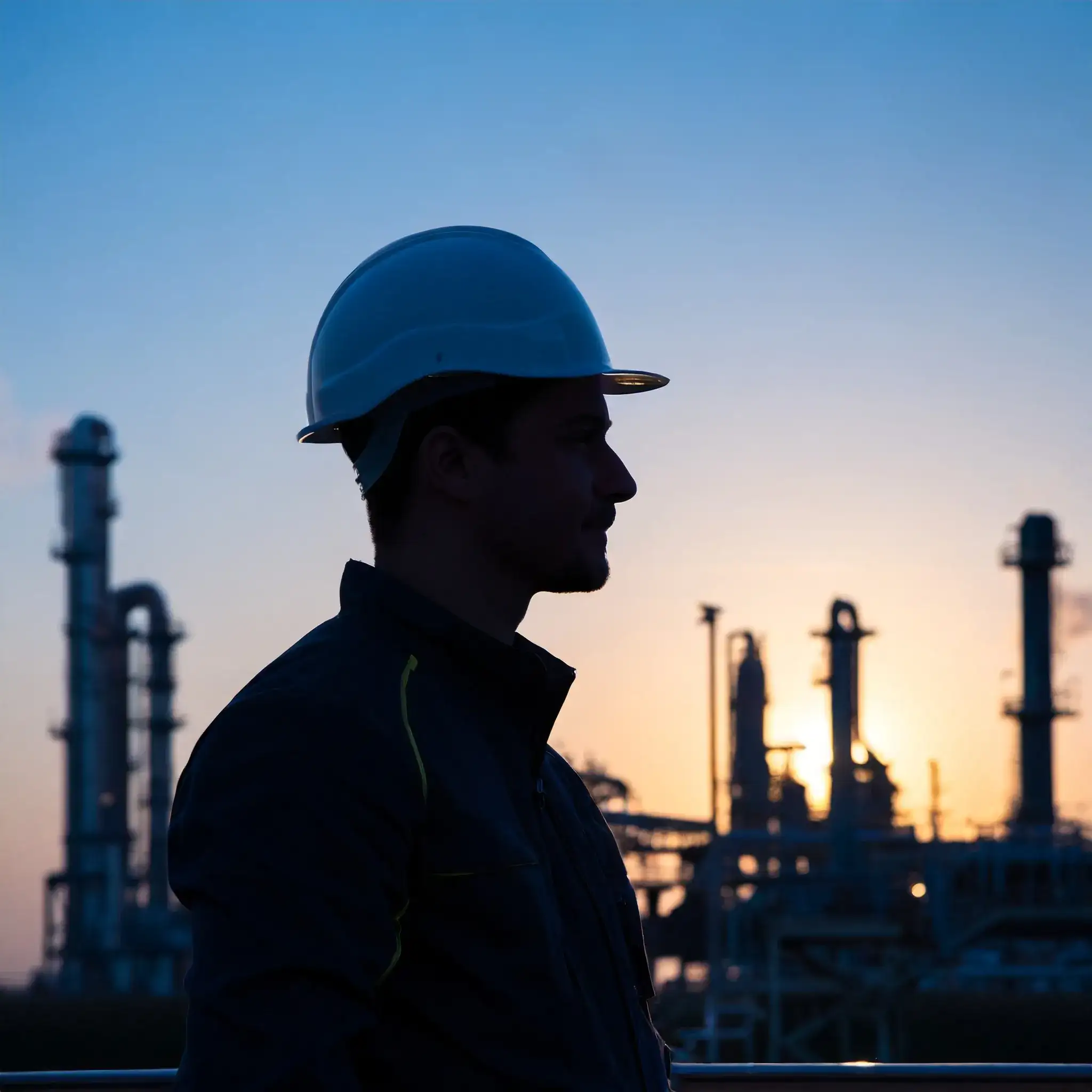 Unlocking Success Through Industrial Marketing Expertise