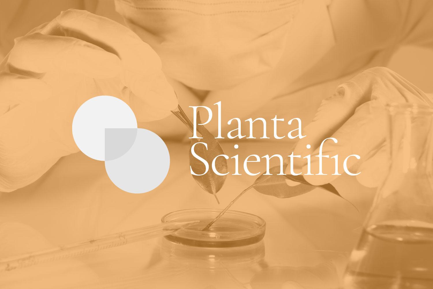 Biotech firm shoots to the top of Google results