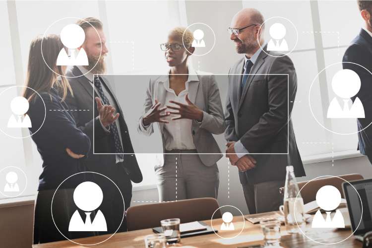 Sell exactly what you want, to exactly the right audience