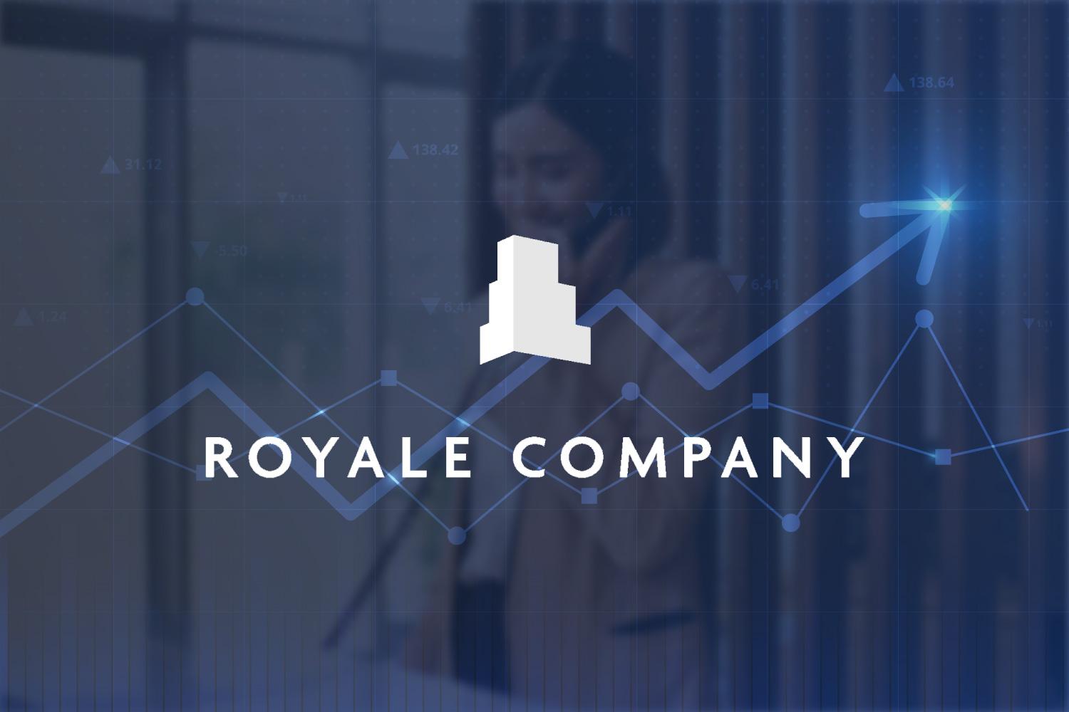 $1.5M lead from Google ads in less than three months