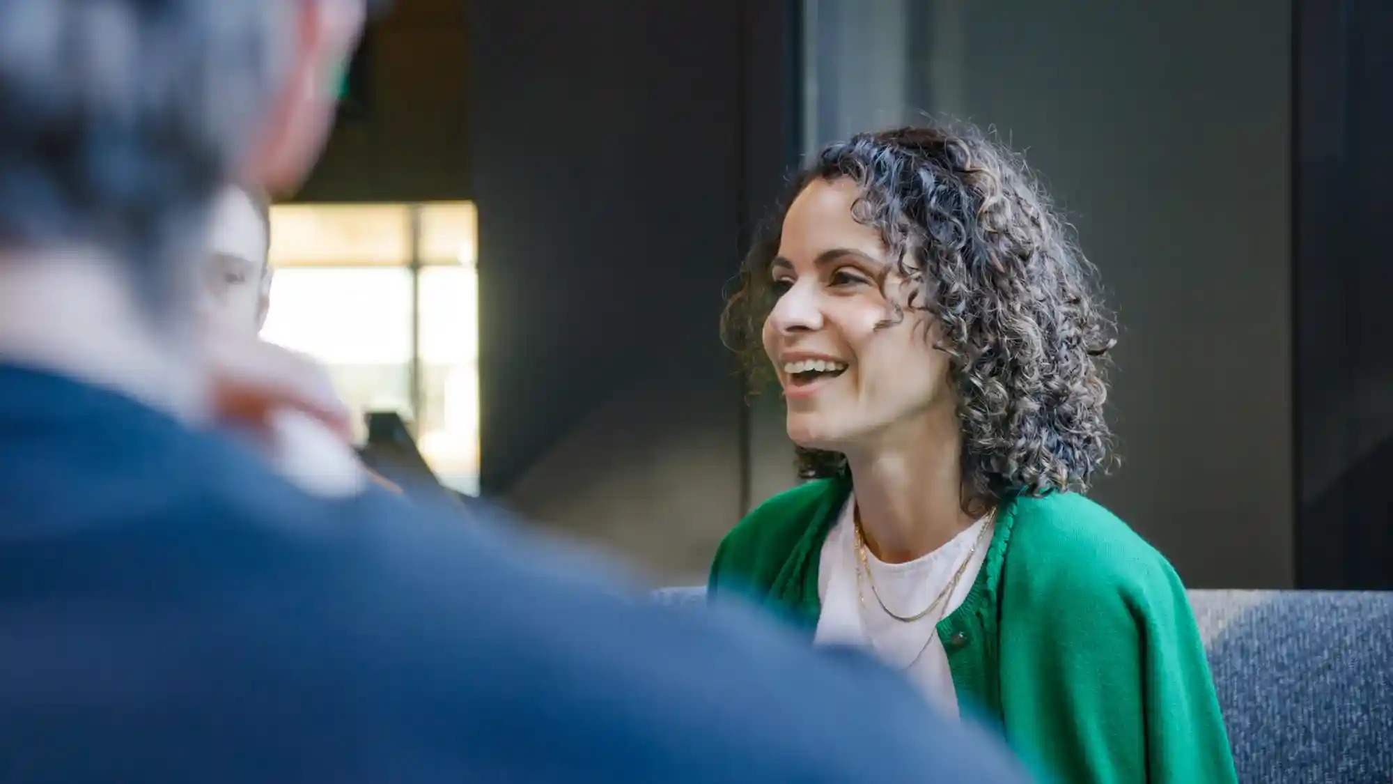 BlackBean is Acquired by SitePartners.