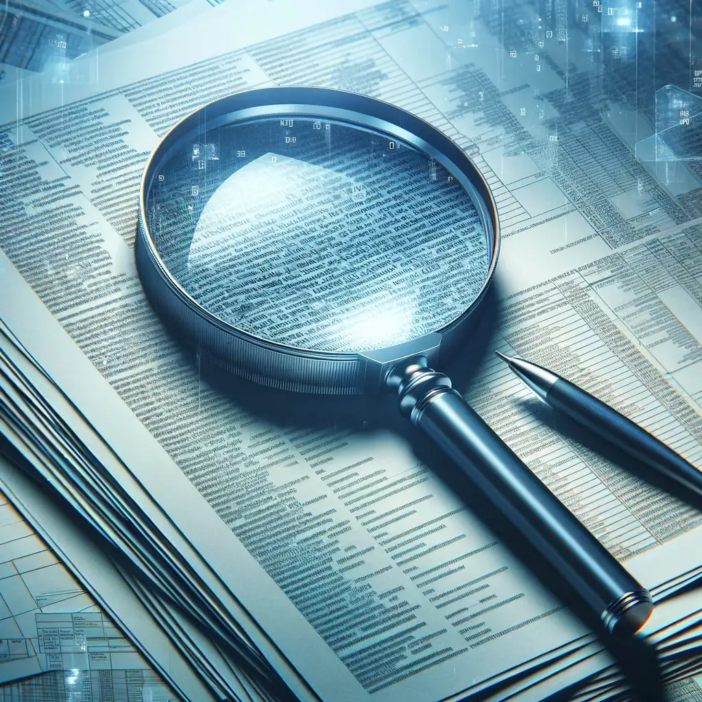 Why Work with a Specialized B2B Agency?