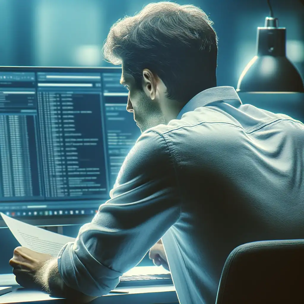 Market Research Services